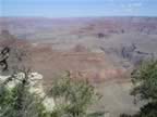 B-Mather Point Canyon View (3).jpg (93kb)